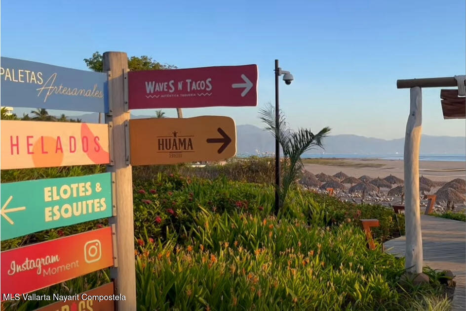 20251112221230456387000000 o