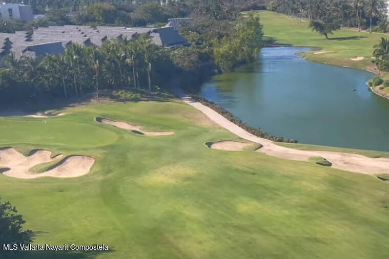 20251112221233216651000000 o