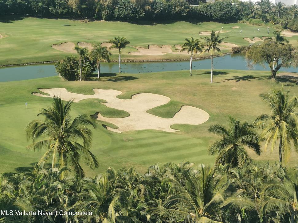 20251112221241316194000000 o