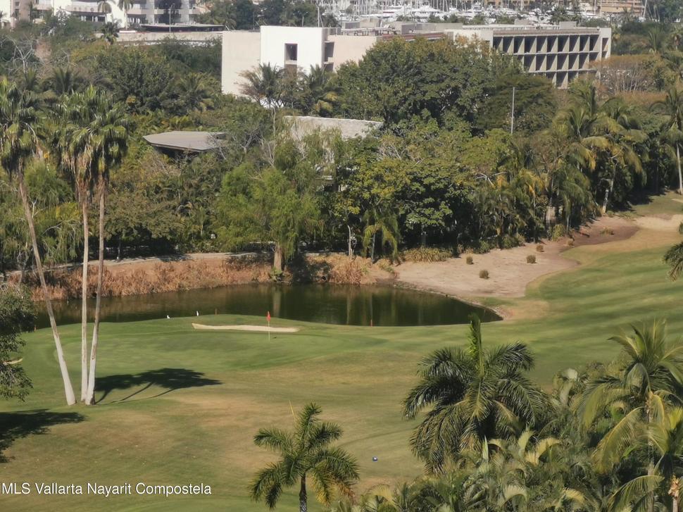 20251112221252550008000000 o