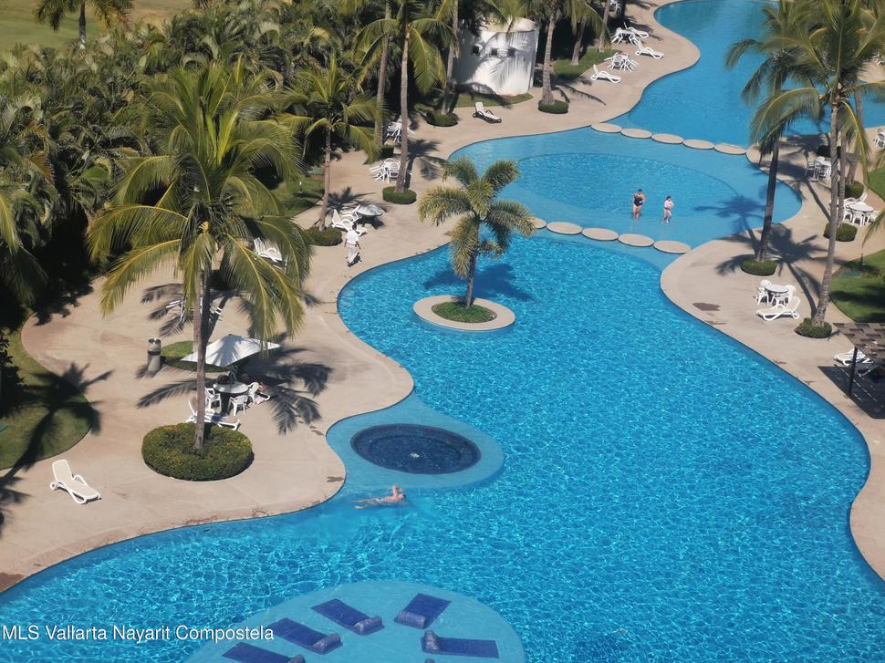 20251112221302411503000000 o