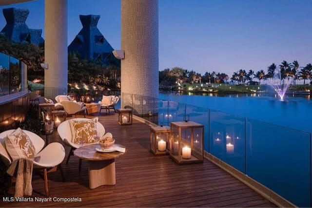 20251112221541583385000000 o