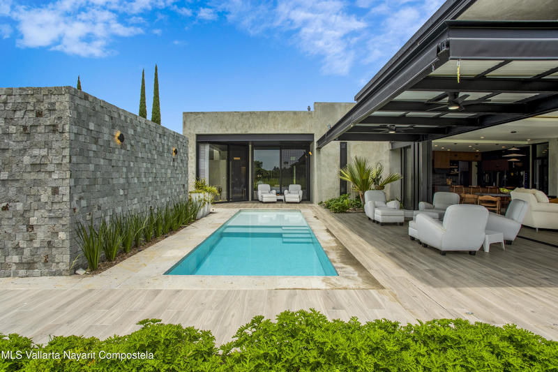 20251119184146920481000000 o