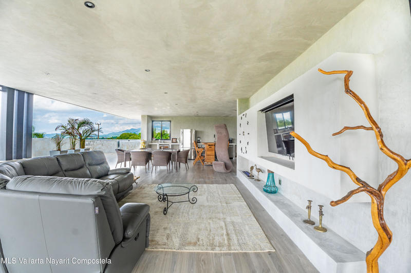 20251119184233119250000000 o