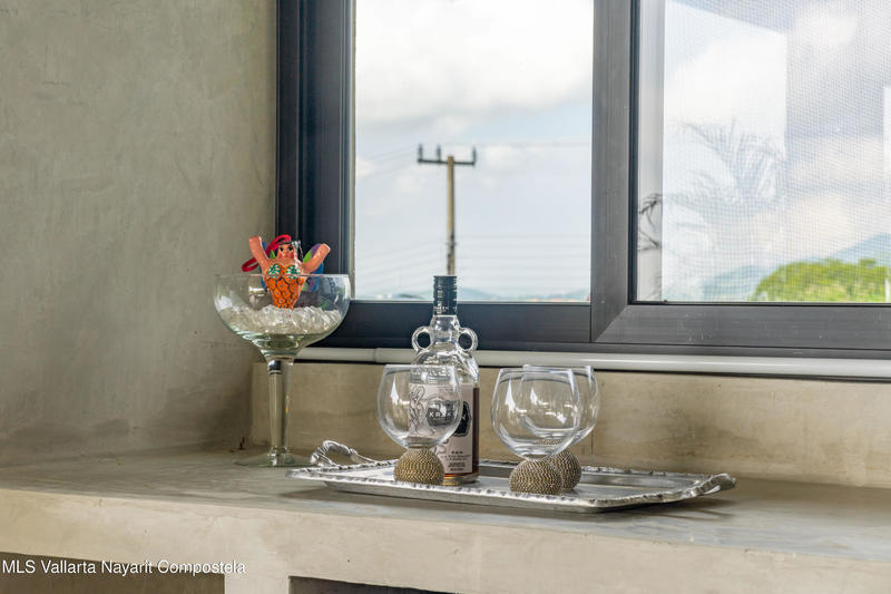 20251119184245838474000000 o