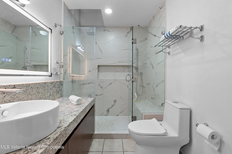 20260112183200292660000000 o