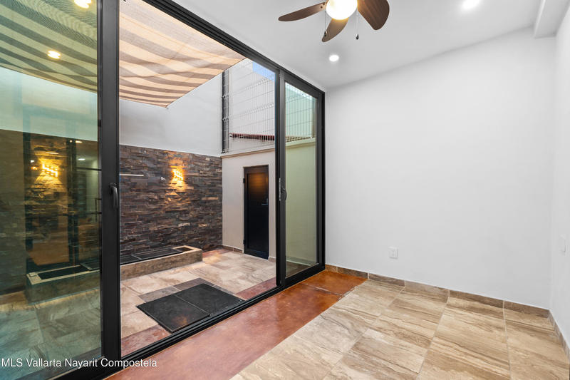 20260112183242395240000000 o