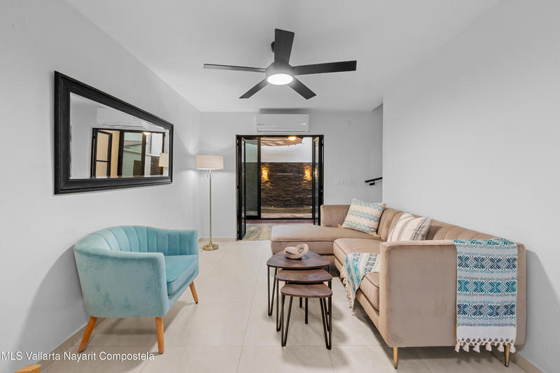 20260112183252896816000000 o