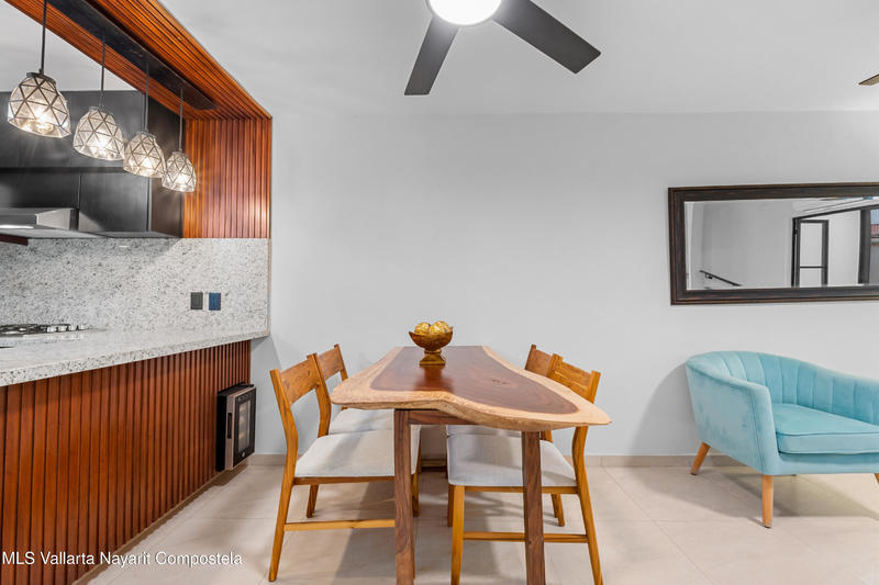 20260112183308736726000000 o