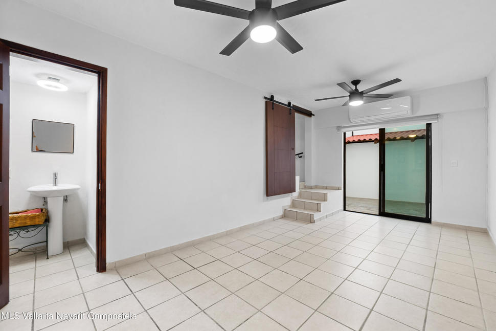 20260112192055346505000000 o