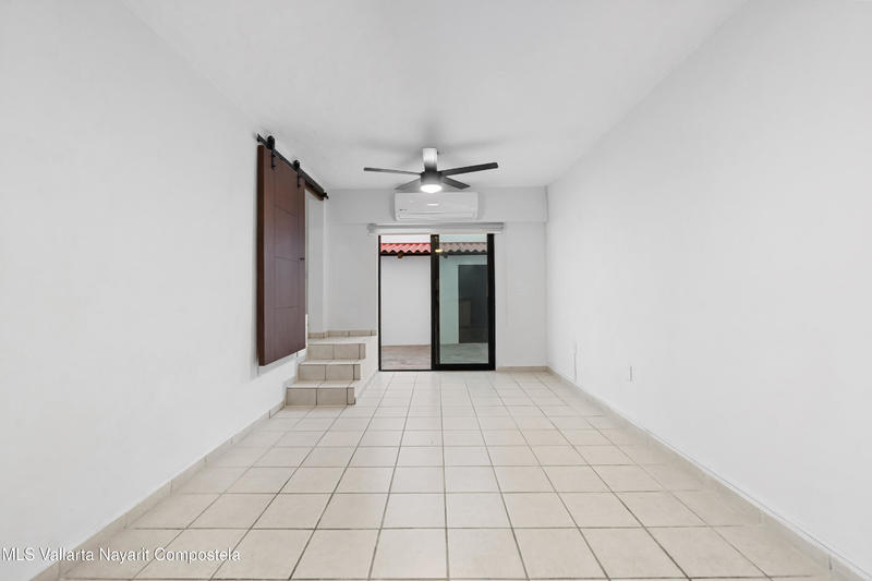 20260112192058398701000000 o