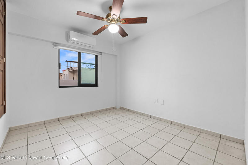 20260112192131787153000000 o