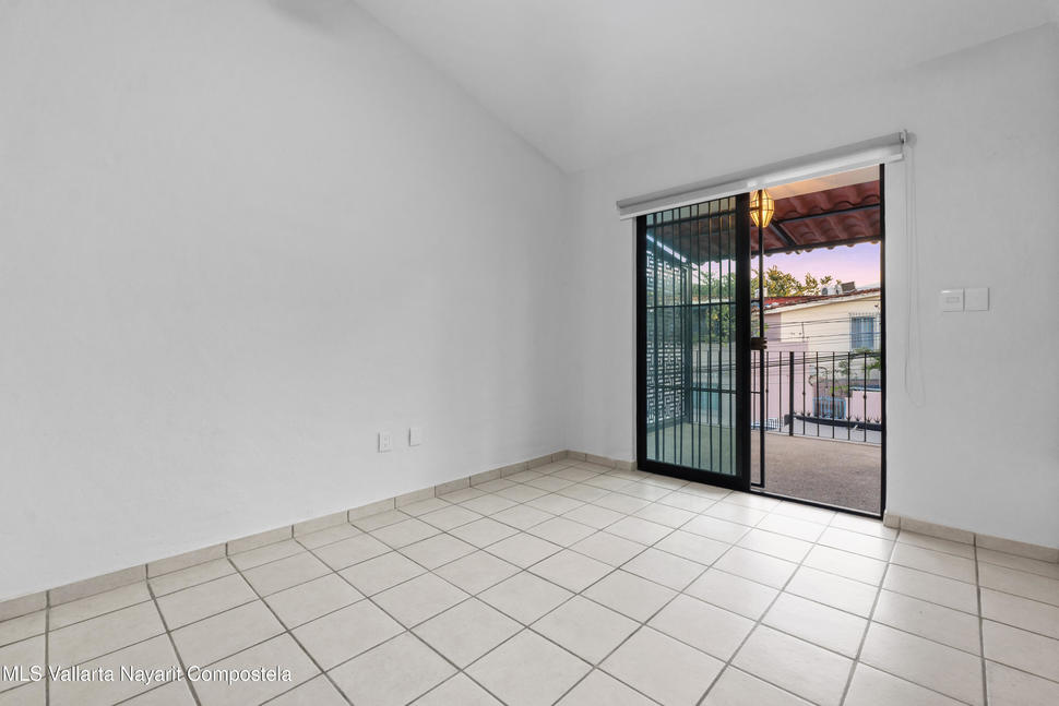 20260112192143264731000000 o