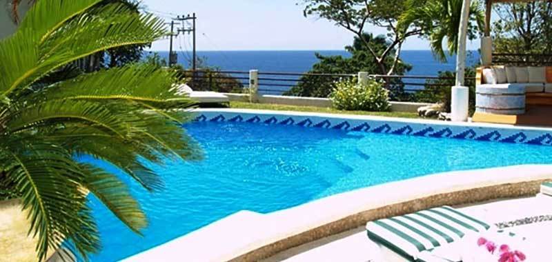 Casa gran dia 02