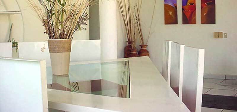 Casa gran dia 06