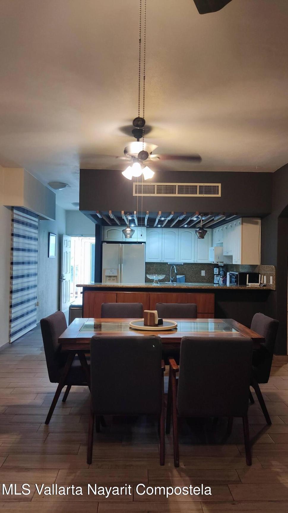 20251011180716094319000000 o