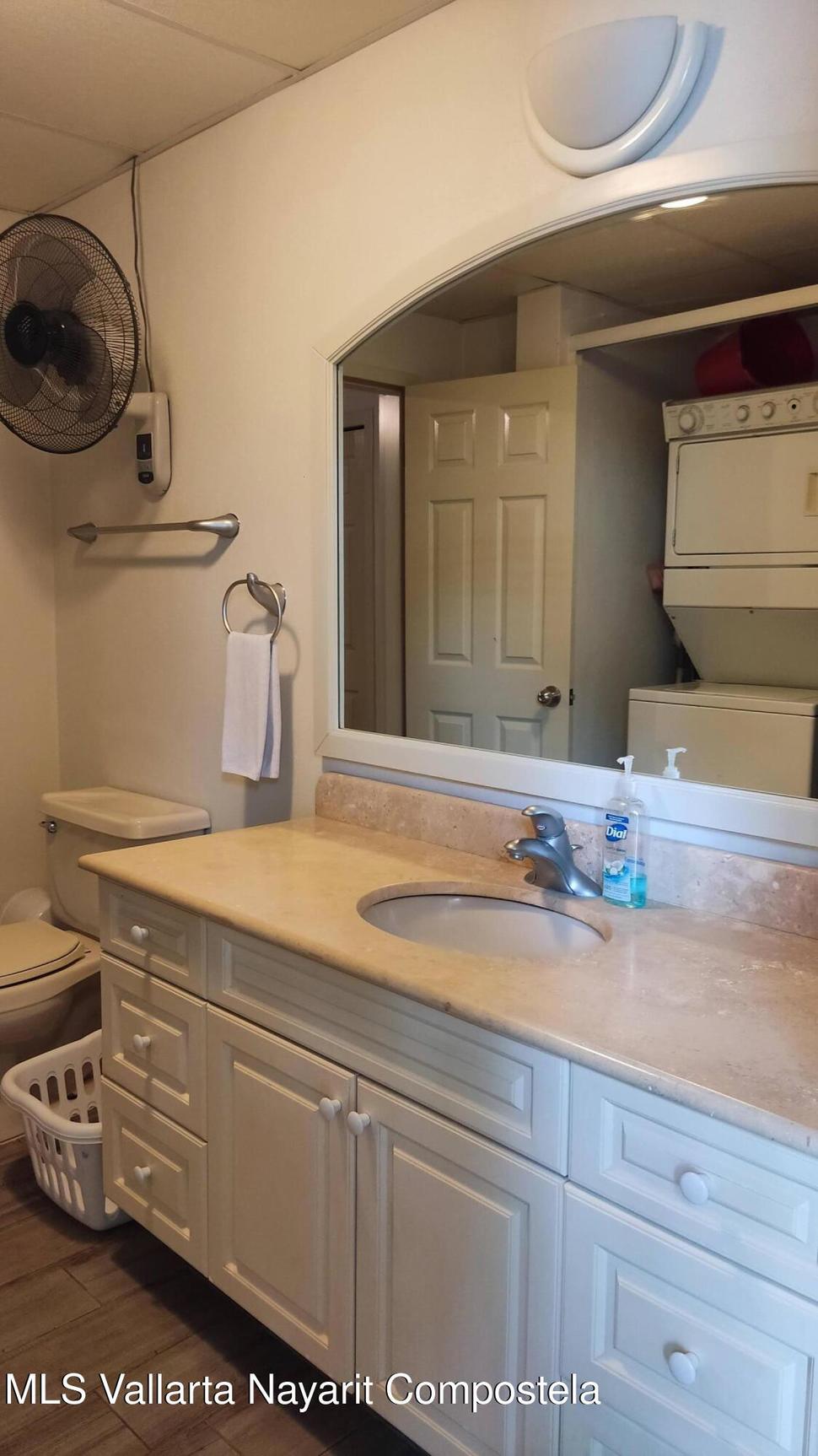 20251011180753341203000000 o