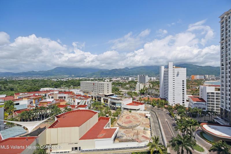 20250805233733007921000000 o