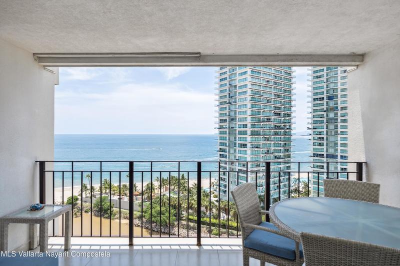 20250805233742011516000000 o