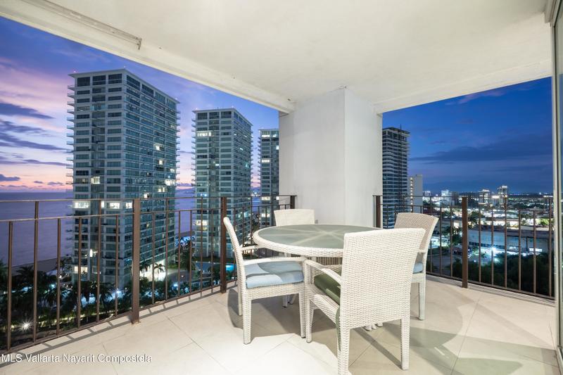 20250805233755824687000000 o