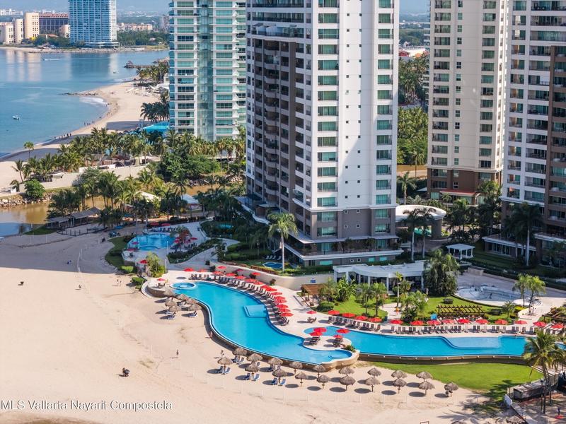 20250805233811472811000000 o