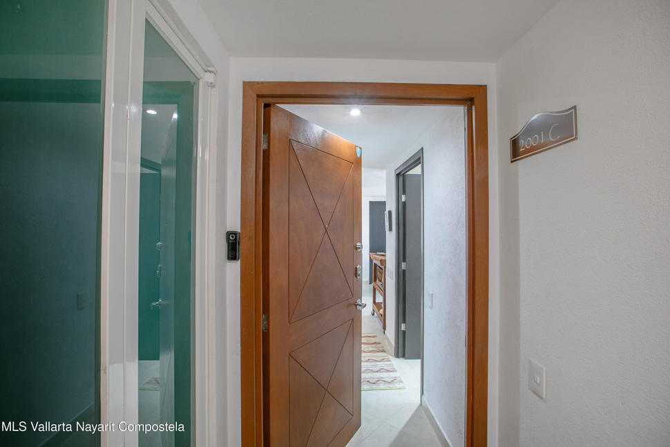 20260212024626721491000000 o