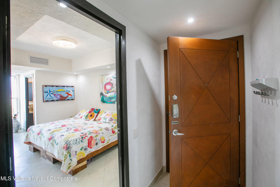 20260212024635070540000000 o