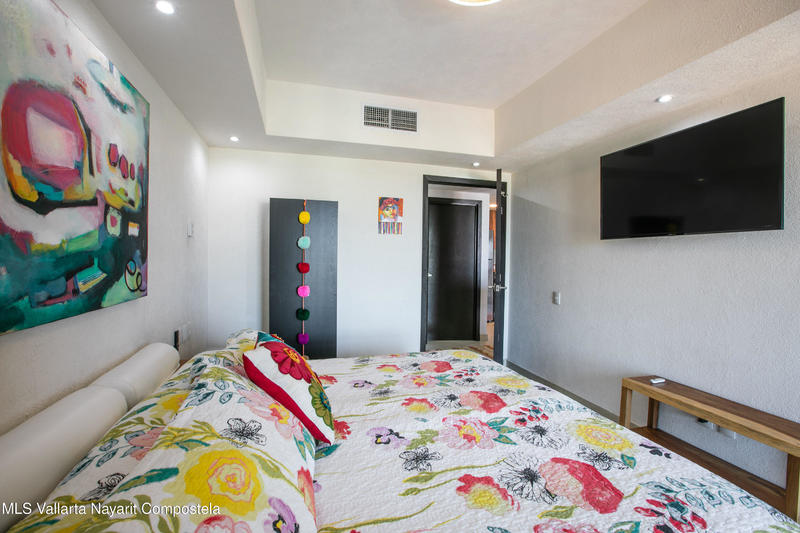 20260212024641413945000000 o