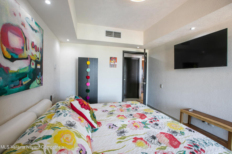 20260212024641413945000000 o