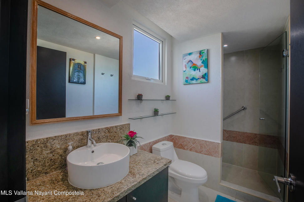 20260212024645953298000000 o