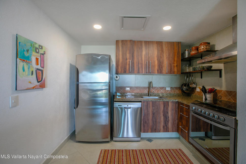 20260212024650385856000000 o