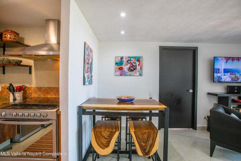 20260212024657080304000000 o