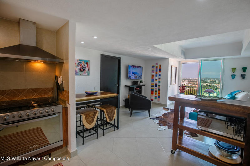 20260212024704328252000000 o