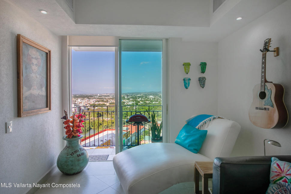 20260212024711383520000000 o