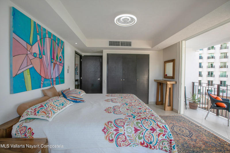 20260212024723347546000000 o