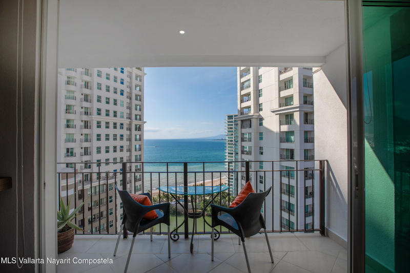 20260212024728730186000000 o