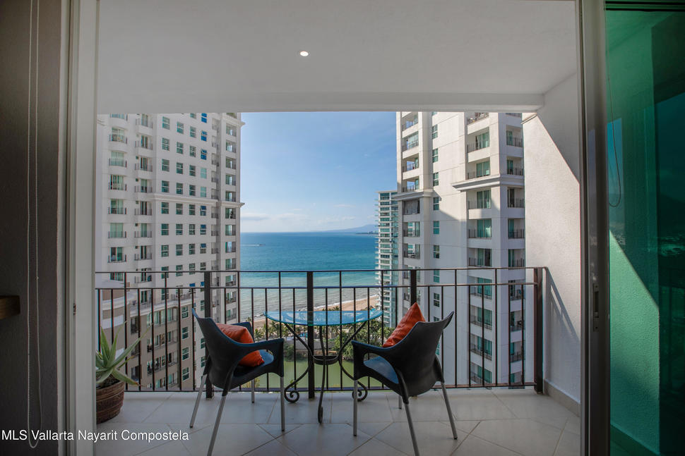 20260212024728730186000000 o