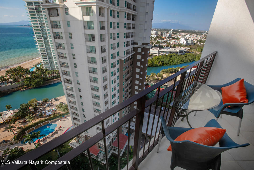 20260212024736212080000000 o