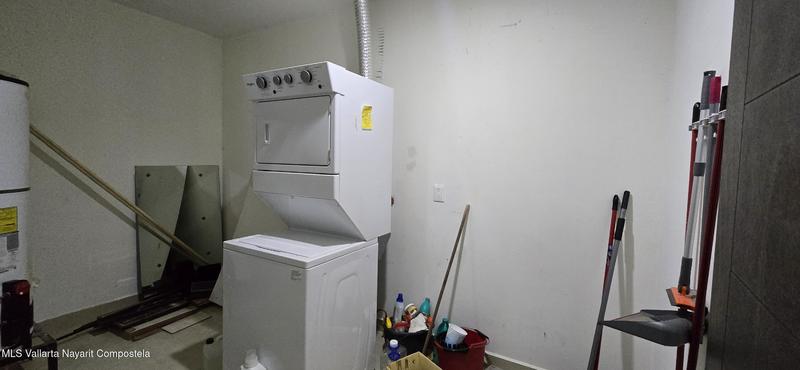 20260115180423545579000000 o