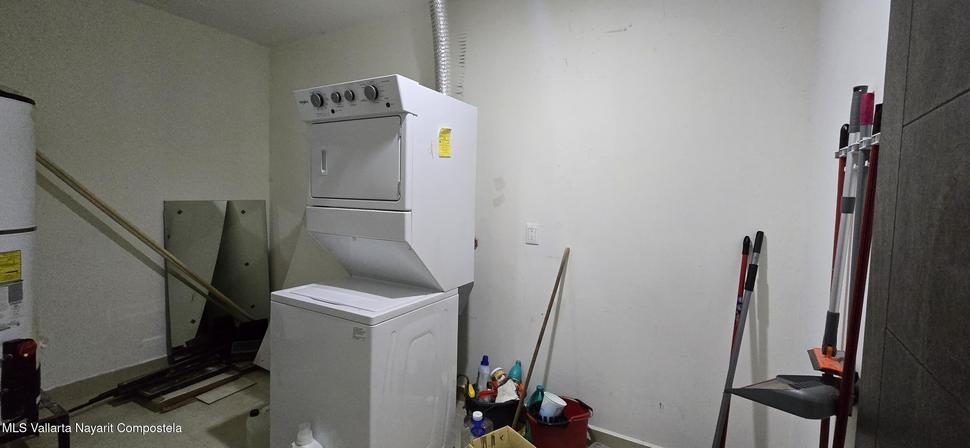 20260115180423545579000000 o