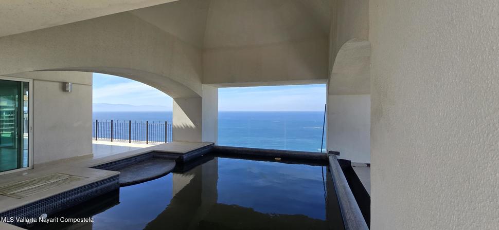 20260115180442598380000000 o