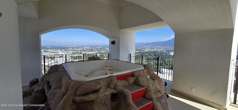 20260115180540310866000000 o