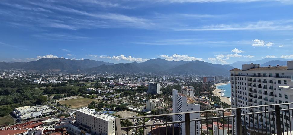 20260115180547596156000000 o