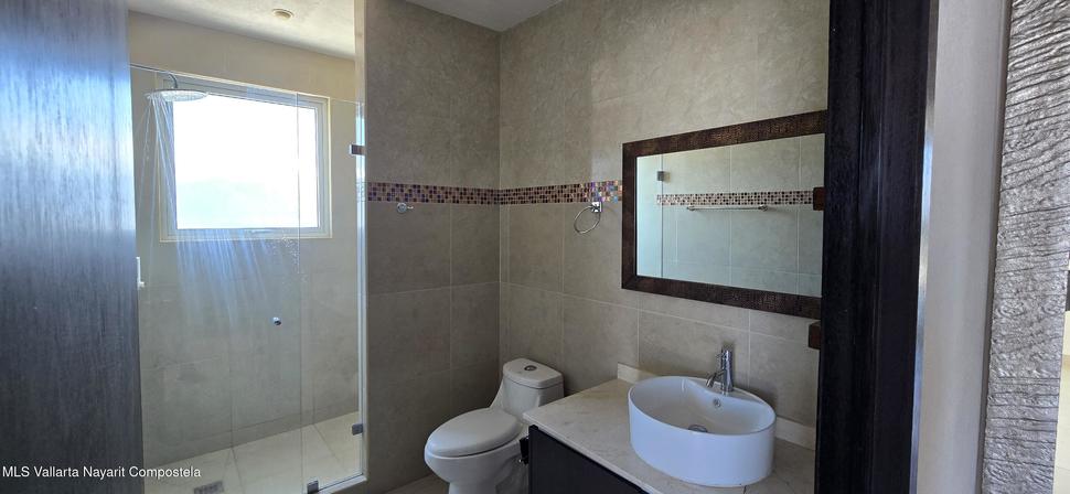 20260115180622223507000000 o