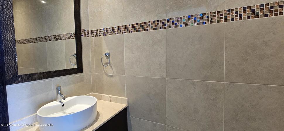 20260115180705542251000000 o