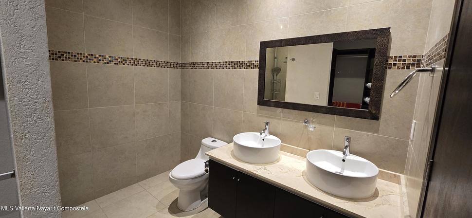 20260115180802909374000000 o