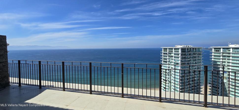 20260115180845357942000000 o