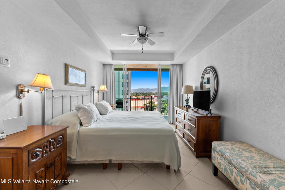 20260202181222659988000000 o