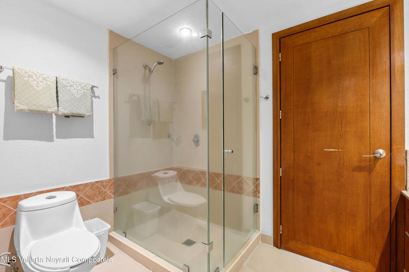 20260202181249508985000000 o