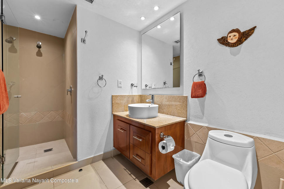 20260202181335495261000000 o